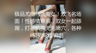 《熟女控必备绝版》优酷广场舞露脸最骚最大胆网红【柏X彤】好像是个肚皮舞老师订制私拍情趣裸舞打P一应俱全无水印109V