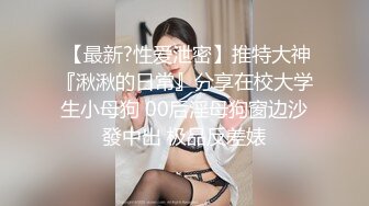 ktv中的激情