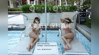 麻豆传媒-我老公是绿帽奴 麻豆女优『白若冰』入行过程