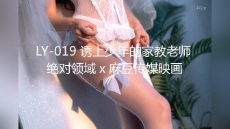 ✿网红❤️极品女神✿ 最新超顶劲鲍身材美少女▌欲梦▌极致诱惑爆裂淫丝自慰 粗大阳具侵犯嫩穴白浆四溢 超级色情