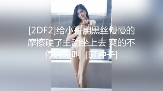 兔子先生TZ-055秘密女搜查官-中野惠子