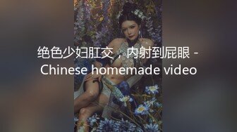 我的吉他老师