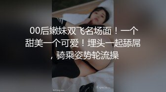 年轻人妻给我舔肉棒