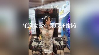 STP28112 新人美御姐情侣操逼！穿上牛仔裤！小舌头舔屌口活一流，骑乘位大长吊深插，扶腰后入猛顶 VIP0600