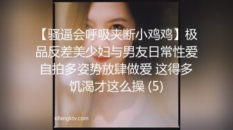 寻花偷拍系列-男主约了个高颜值大奶美女啪啪…