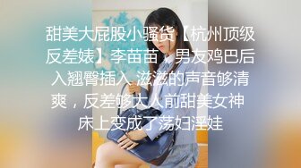 国产女主播精品大秀 优秀的小公主