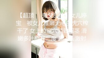 《最新流出✿宅男福利》✿青春无敌✿老牌微博推特顶级木瓜巨乳女神【一颗温柔妹妹】付费私拍，紫薇啪啪秀奶男人泄欲神器