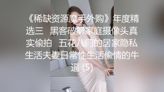 原创  露脸 爱吃精液的老婆