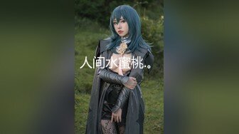 HJ-048.沈娜娜.巨乳嫩妻在老公面前.无奈下海高潮不断.麻豆传媒映画伙伴皇家华人ROYAL ASIAN STUDIO出品