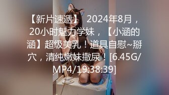 ID5303 小薇 明人不说暗话之性趣大保健 爱豆传媒