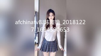 #小雪在等你 (2)