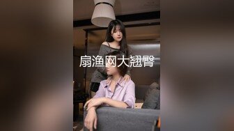 良家饑渴騷妹子與老鐵居家現場直播雙人啪啪大秀 跪舔雞巴騎乘位翹臀後入幹得白漿溢出 國語對白