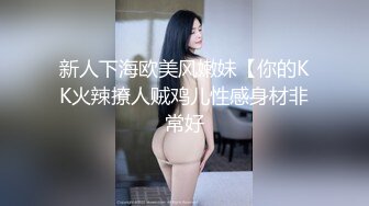 真枪实弹无套啪啪有这样的女朋友在身边你还有心思工作吗