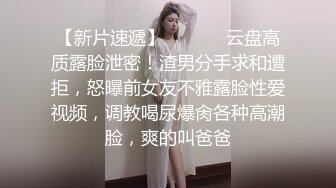 @CB站Bb--Doll_20240808_004416_10