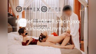 【新片速遞】 5-19新流出酒店偷拍❤️音乐系气质黄裙美女和男友清早起床做爱切磋各种姿势体位啪啪