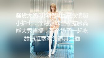 小马寻花网约极品甜美外围小姐姐,跪在沙发翘起屁股后