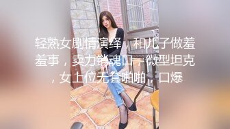 探花老司机瘦猴哥县城莞式洗浴按摩会所选秀 一流女技师 舔屁眼 乳推丝袜踩背