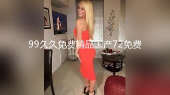 【新片速遞】 2022-6-14【只探精品】 酒店操花裙骚女 ，扑倒调情摸摸搞搞 ，张开双腿正入 ，大屁股骑乘