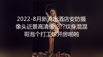 【女神??推荐】火爆高颜值网红美女【抖娘利世】吉他妹妹 超美女神 牛奶丝裙激凸诱惑