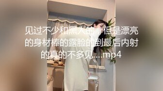 御姐女神~18小时【多木樱子】骚舞！道具！喷水~好久没有这么漂亮的御姐了~！ (7)