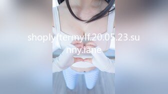 ⚫️⚫️最新无水首发福利！推特SM女王【Hkmistress_some】调教私拍，木乃伊式捆绑女女百合调教龟责榨精责罚