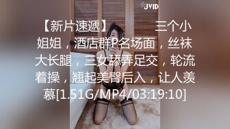 性感白黑色女仆服饰 面容清秀身材苗条多姿 多面视角演绎完美身材极致展现