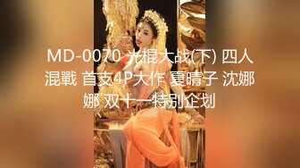 STP27223 殿堂级 神作 高端ACG业界极品女神爆机少女▌喵小吉▌双子 天竺少女  犹如堕落在凡间的仙女无可挑剔 VIP0600