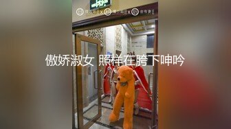 【新片速遞】 短发漂亮少妇吃鸡舔菊花上位啪啪 大奶子 无毛肥鲍鱼 表情极骚 极反差 