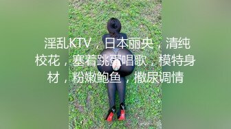 1/21最新 少妇主播红衣丁字裤脱光光床上振动棒自慰VIP1196