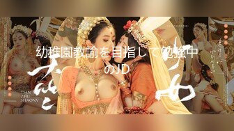 【2币中集】经典绝版同志剧情《蓝宇》高清复刻版,欣赏胡军和刘烨嫩屌