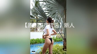 还是老外会玩！万圣节6美女群交 蜘蛛侠和女超人都来了