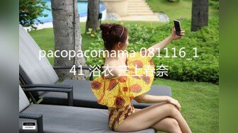 pacopacomama 081116_141 浴衣 三上春奈