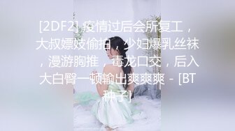 95后175的丝袜长腿模特