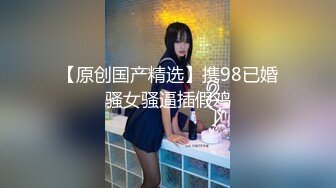 深圳约的00后小女生