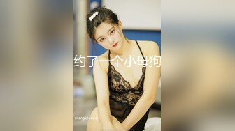 青岛理发店老板娘、巨鼎美乳，站着后入啪啪，老王无套内射，奶子撞得噼里啪啦响！