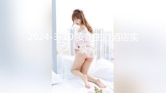 4/7最新 麻豆传媒淫寓生日快乐熟悉的原味内裤艾秋VIP1196