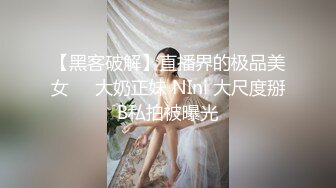 【全国探花】深夜约了个粉衣腰细胸大妹子，扭动性感大屁股后入大力猛操，很是诱惑喜欢不要错过