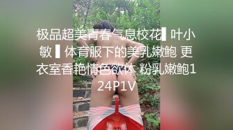 染红发时尚大眼小胖妞居家撩骚，双指努力掰开肥鲍，肉肉的