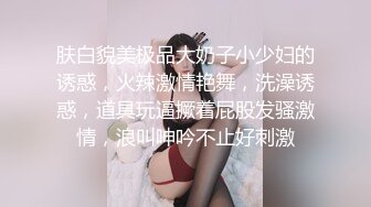 Onlyfans scalar2022 福利，名副其实的大舔狗