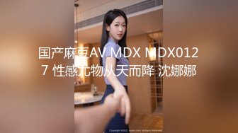 [SDAB-156] いいなり制服美少女 絶対服従 生ハメ中出し性交 斎藤まりな