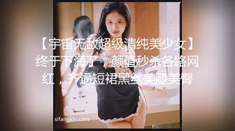   中国人不骗中国人，极品平面模特，纯欲天花板女神，超清画质呈现，人气爆棚赚翻了