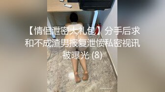 妻子和单男朦胧3p