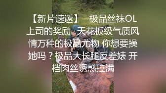 ★开心撸系列(3)：盘点国产瑜伽裤、细腰翘臀美女销魂做爱，超视觉享受