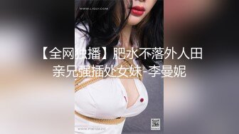 漂亮美女主播D大胸奶小婊砸0108一多自慰大秀 身材不錯 淫蕩自慰 完事抽根煙和閨蜜聊天