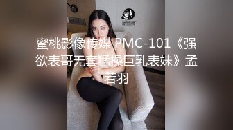 6/6最新 邻家小妹白嫩的身子充满青春气息可爱樱桃小内裤VIP1196