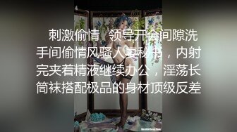 【AI换脸视频】刘亦菲 淫乱媚药性痴女检查