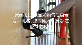 色控傳媒 PH126 害羞女大生想被同居的硬漢狂操 孟若羽