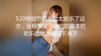 【核弹❤️爆乳女神】91情深叉喔✨ 巨乳反差女神双重人格 可爱冷艳淫荡酮体 紧致软嫩蜜穴 榨汁内射爽到双腿都在抖