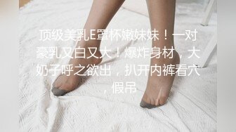 大像传媒之痴女大解放任他為所欲為-UNA