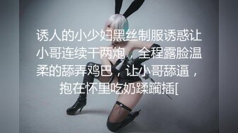 【自整理】到本市最大的妓院，找四个女的来服侍自己，可惜只有一根鸡巴，把我给急坏了，都不够分啊！【NV】 (77)